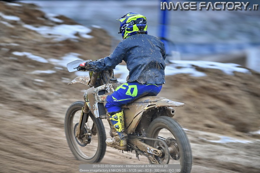 2019-02-03 Ottobiano - Internazionali di Motocross 20